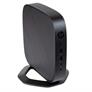 HP Elite t660 Review: Redefining The Thin Client PC Category