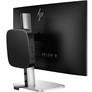 HP Elite t660 Review: Redefining The Thin Client PC Category