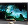 MSI Claw 8 AI+ Review: Plush And Premium Handheld Gaming