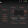 MSI Claw 8 AI+ Review: Plush And Premium Handheld Gaming