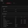 ASUS ROG Strix Scar 18 Review: RTX 5090 Infused Powerhouse