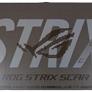 ASUS ROG Strix Scar 18 Review: RTX 5090 Infused Powerhouse