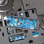 ASUS ROG Strix Scar 18 Review: RTX 5090 Infused Powerhouse