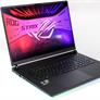 ASUS ROG Strix Scar 18 Review: RTX 5090 Infused Powerhouse