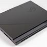 ASUS ROG Strix G16 Review: Balanced Performance Meets Gaming Value