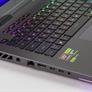 ASUS ROG Strix G16 Review: Balanced Performance Meets Gaming Value