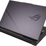 ASUS ROG Strix G16 Review: Balanced Performance Meets Gaming Value