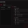 ASUS ROG Strix G16 Review: Balanced Performance Meets Gaming Value