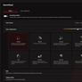 ASUS ROG Strix G16 Review: Balanced Performance Meets Gaming Value