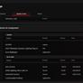 ASUS ROG Strix G16 Review: Balanced Performance Meets Gaming Value