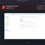 Lenovo Legion Go S With SteamOS Review: Linux Gaming On The Go