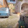 Lenovo Legion Go S With SteamOS Review: Linux Gaming On The Go