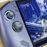 Lenovo Legion Go S With SteamOS Review: Linux Gaming On The Go
