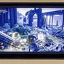 Lenovo Legion Go S With SteamOS Review: Linux Gaming On The Go