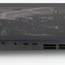 Lenovo Legion Go S With SteamOS Review: Linux Gaming On The Go