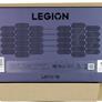 Lenovo Legion Go S With SteamOS Review: Linux Gaming On The Go