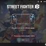 Lenovo Legion Go S With SteamOS Review: Linux Gaming On The Go