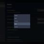 Lenovo Legion Go S With SteamOS Review: Linux Gaming On The Go