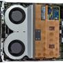 HP Z2 Mini G1a Workstation Review: Petite Power For Professionals
