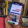 OnePlus 15 Review: Has The Flagship Killer Finally Settled?