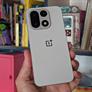 OnePlus 15 Review: Has The Flagship Killer Finally Settled?
