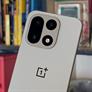 OnePlus 15 Review: Has The Flagship Killer Finally Settled?