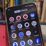 OnePlus 15 Review: Has The Flagship Killer Finally Settled?