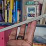OnePlus 15 Review: Has The Flagship Killer Finally Settled?