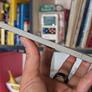 OnePlus 15 Review: Has The Flagship Killer Finally Settled?