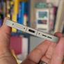 OnePlus 15 Review: Has The Flagship Killer Finally Settled?