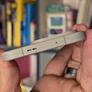 OnePlus 15 Review: Has The Flagship Killer Finally Settled?