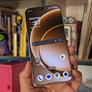 OnePlus 15 Review: Has The Flagship Killer Finally Settled?