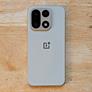 OnePlus 15 Review: Has The Flagship Killer Finally Settled?