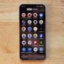OnePlus 15 Review: Has The Flagship Killer Finally Settled?