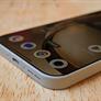 OnePlus 15 Review: Has The Flagship Killer Finally Settled?