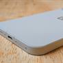 OnePlus 15 Review: Has The Flagship Killer Finally Settled?