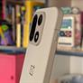 OnePlus 15 Review: Has The Flagship Killer Finally Settled?