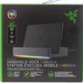 Razer Handheld Dock Chroma Review: Universal Gaming Dock With Classy RGB