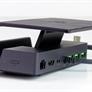 Razer Handheld Dock Chroma Review: Universal Gaming Dock With Classy RGB
