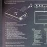 Razer Handheld Dock Chroma Review: Universal Gaming Dock With Classy RGB