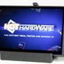 Razer Handheld Dock Chroma Review: Universal Gaming Dock With Classy RGB