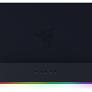 Razer Handheld Dock Chroma Review: Universal Gaming Dock With Classy RGB