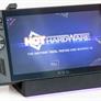 Razer Handheld Dock Chroma Review: Universal Gaming Dock With Classy RGB