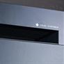 HP Omen Max 45L Desktop PC Review: Cool, Quiet, Brutally Fast