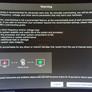 HP Omen Max 45L Desktop PC Review: Cool, Quiet, Brutally Fast