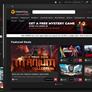 HP Omen Max 45L Desktop PC Review: Cool, Quiet, Brutally Fast