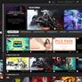 HP Omen Max 45L Desktop PC Review: Cool, Quiet, Brutally Fast