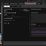 HP Omen Max 45L Desktop PC Review: Cool, Quiet, Brutally Fast
