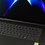 HP Omnibook Ultra 16 Review: An All-Aluminum RTX Spark Portable AI Powerhouse