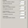 Bigfoot Networks Killer Network Interface Card